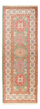 Kazak Rug 76x198cm - Oriental Rug