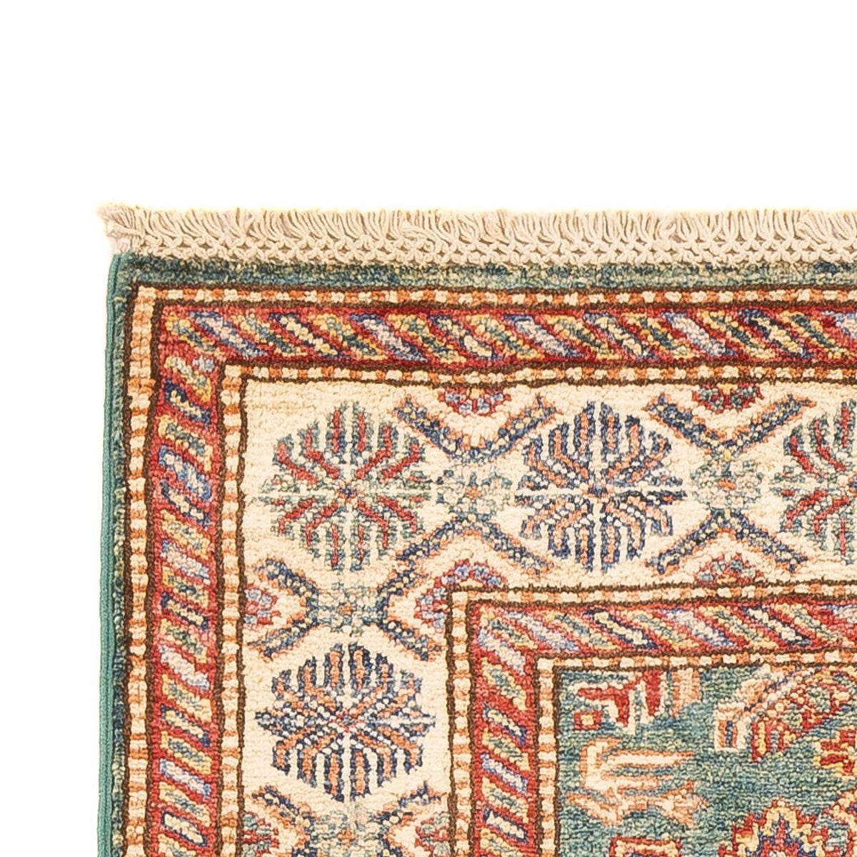 Kazak Rug 76x198cm - Oriental Rug