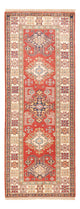 Kazak Rug 190x73cm - Oriental Rug
