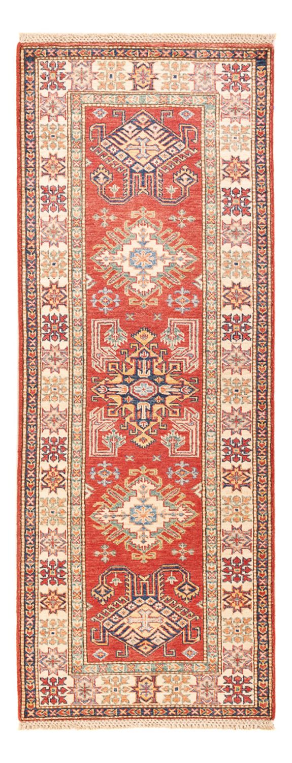 Kazak Rug 190x73cm - Oriental Rug