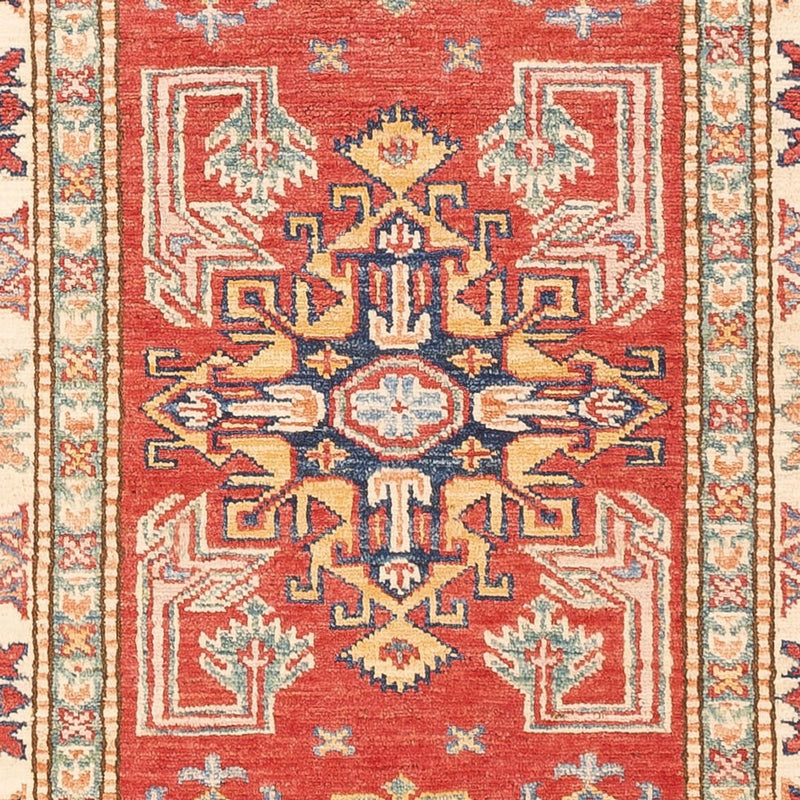 Kazak Rug 190x73cm - Oriental Rug