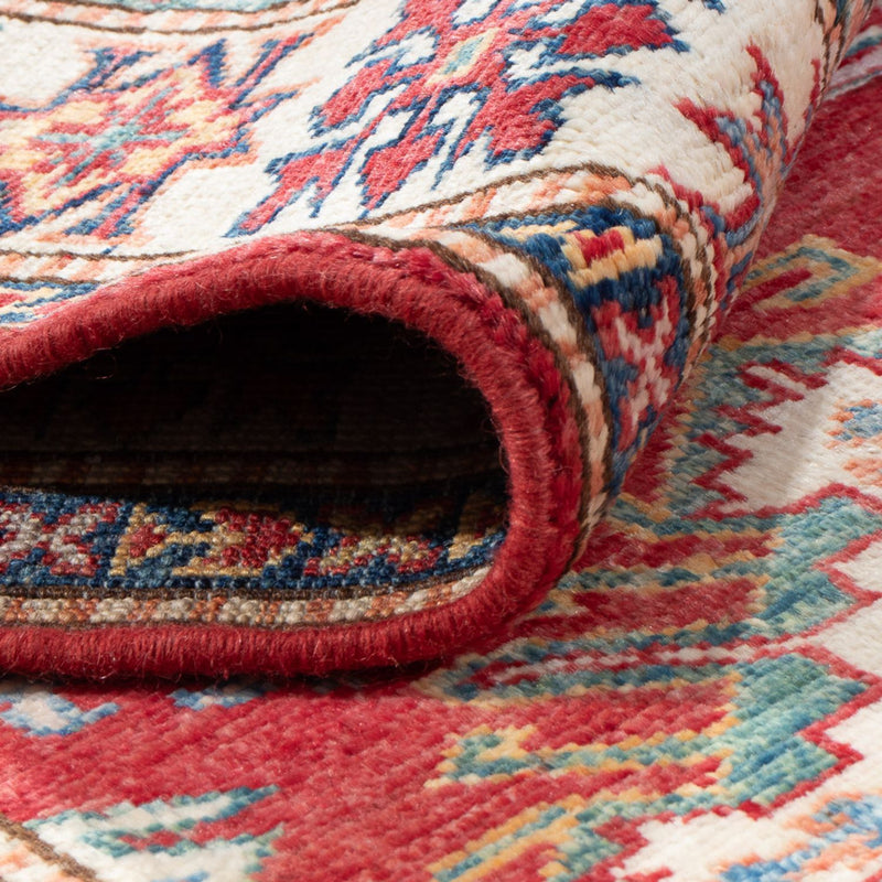 Kazak Rug 190x73cm - Oriental Rug