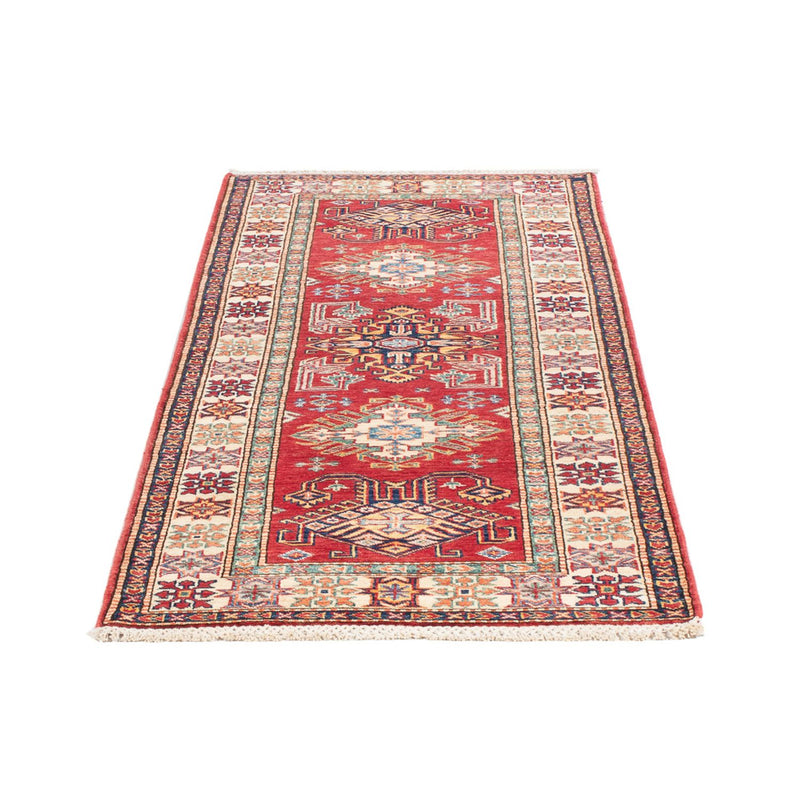 Kazak Rug 190x73cm - Oriental Rug