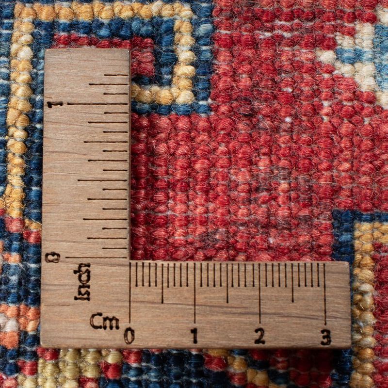 Kazak Rug 190x73cm - Oriental Rug