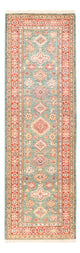 Kazak Rug 186x59cm - Oriental Rug
