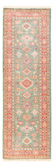 Kazak Rug 187x60cm - Oriental Rug