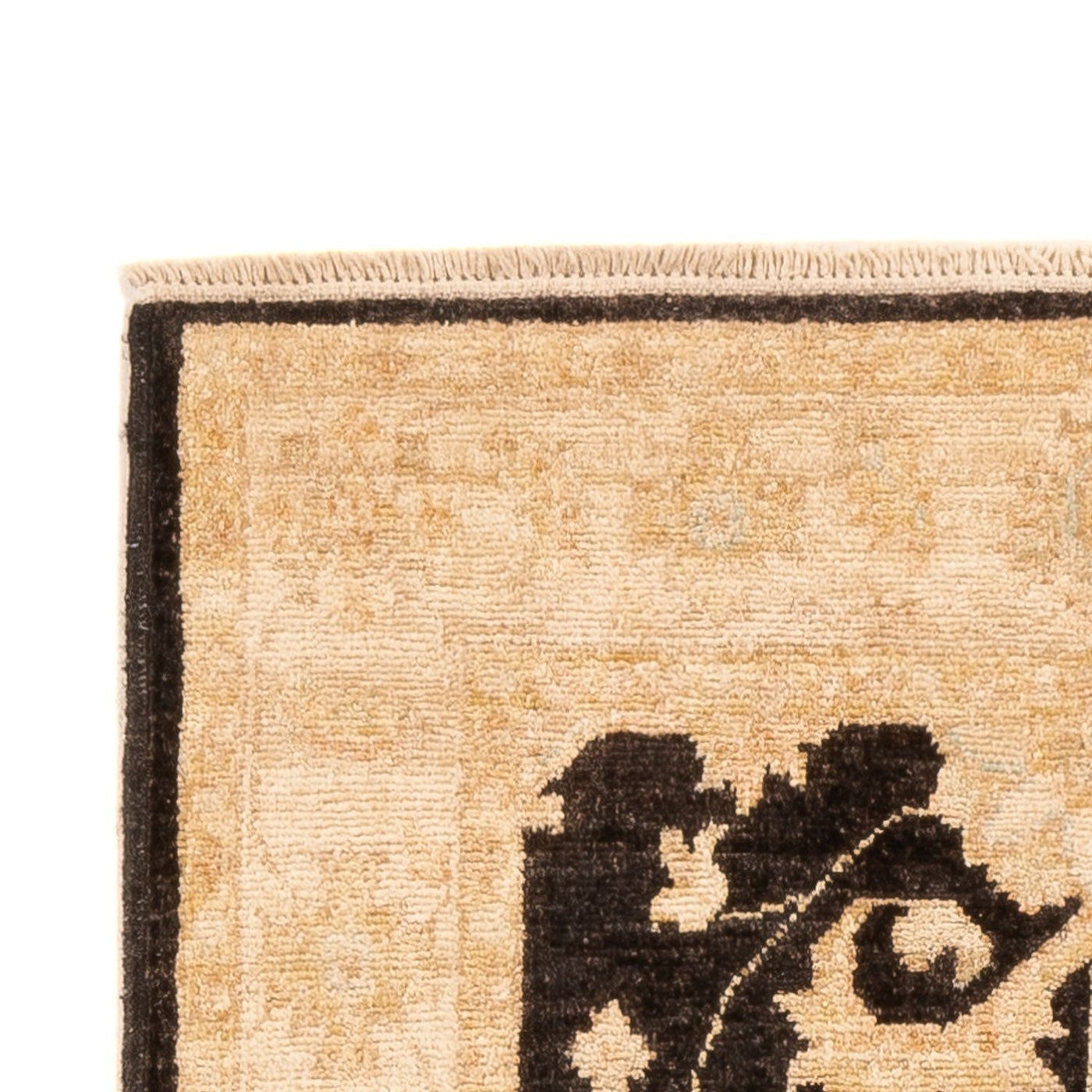 Ziegler Rug 208x78cm - Oriental Rug