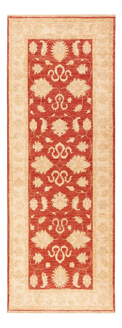 Ziegler Rug 74x201cm - Oriental Rug