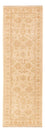 Runner Ziegler Rug - 203 x 68 cm - beige