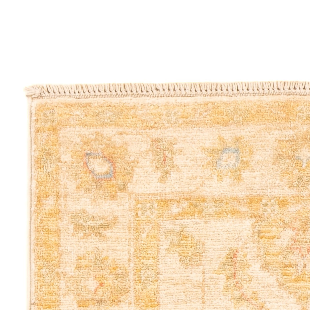 Ziegler Rug 61x210cm - Oriental Rug