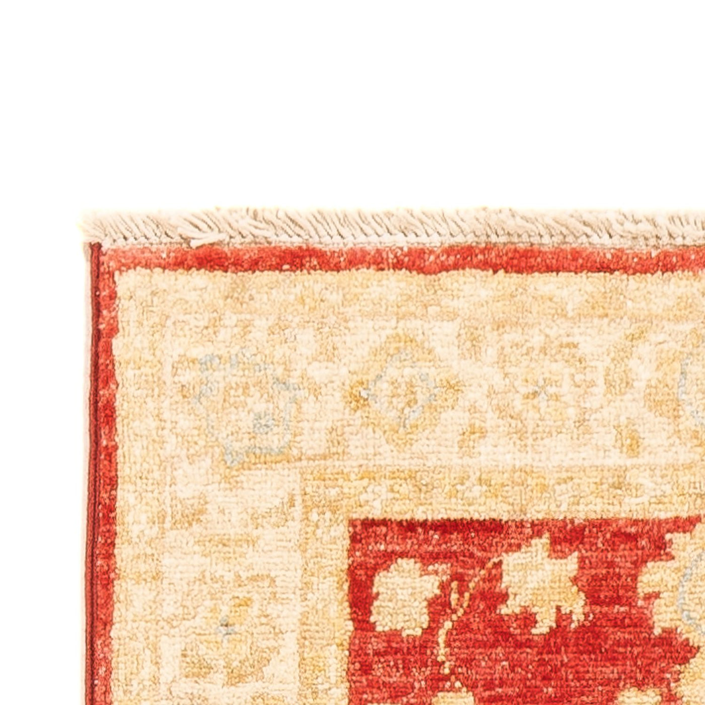 Ziegler Rug 200x60cm - Oriental Rug