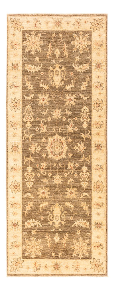 Ziegler Rug 80x213cm - Oriental Rug