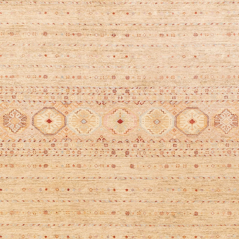 Ziegler Rug - Shal - 389 x 302 cm - beige