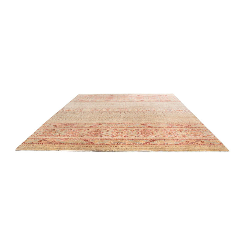 Ziegler Rug - Shal - 389 x 302 cm - beige