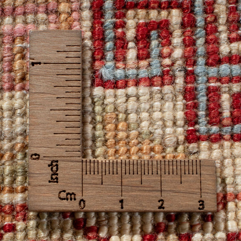 Ziegler Rug - Shal - 389 x 302 cm - beige