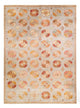 Ariana Rug 396x297cm - Oriental Rug