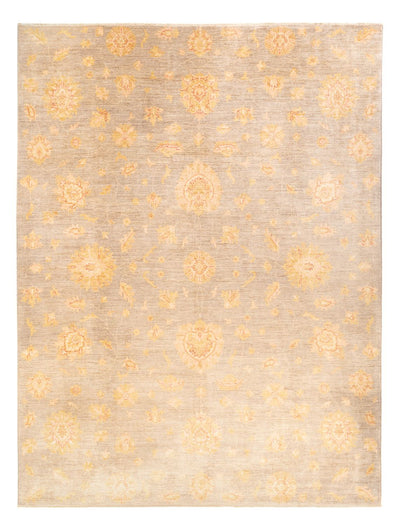 Ziegler Rug 304x397cm - Oriental Rug