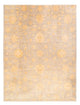 Ziegler Rug 397x304cm - Oriental Rug