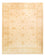 Ziegler Rug - 396 x 305 cm - beige