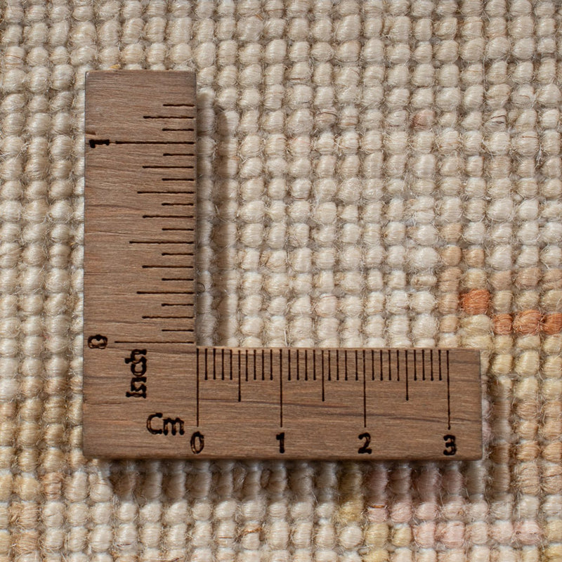 Ziegler Rug - 396 x 305 cm - beige