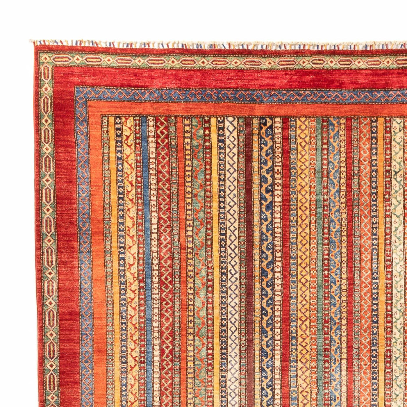 Ziegler Modern Rug 409x302cm - Oriental Rug