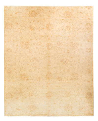Ziegler Rug 307x394cm - Oriental Rug