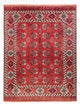 Afghan Rug 309x398cm - Oriental Rug