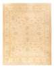 Ziegler Rug 382x304cm - Oriental Rug
