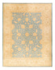 Ziegler Rug 303x393cm - Oriental Rug