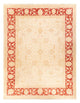 Ziegler Rug 394x305cm - Oriental Rug