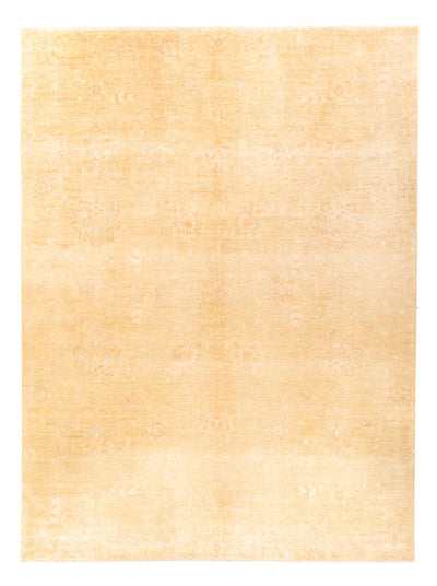 Ziegler Rug 290x394cm - Oriental Rug