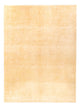 Ziegler Rug 394x290cm - Oriental Rug