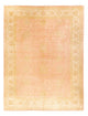 Ziegler Rug 400x302cm - Oriental Rug