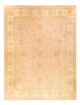 Ziegler Rug 300x393cm - Oriental Rug