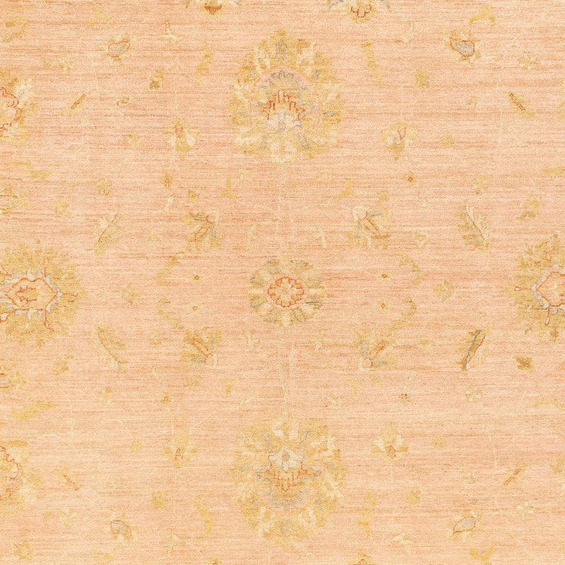 Ziegler Rug - 393 x 300 cm - beige