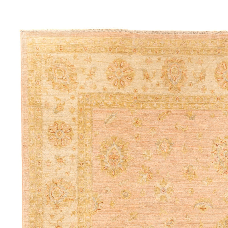 Ziegler Rug - 393 x 300 cm - beige