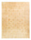 Ziegler Rug - 400 x 305 cm - beige