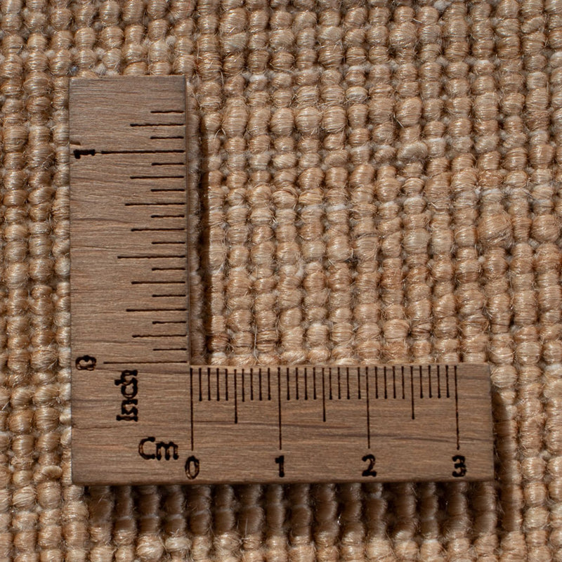 Ziegler Rug - Ariana - 388 x 298 cm - beige