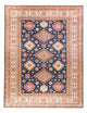 Kazak Rug 410x305cm - Oriental Rug