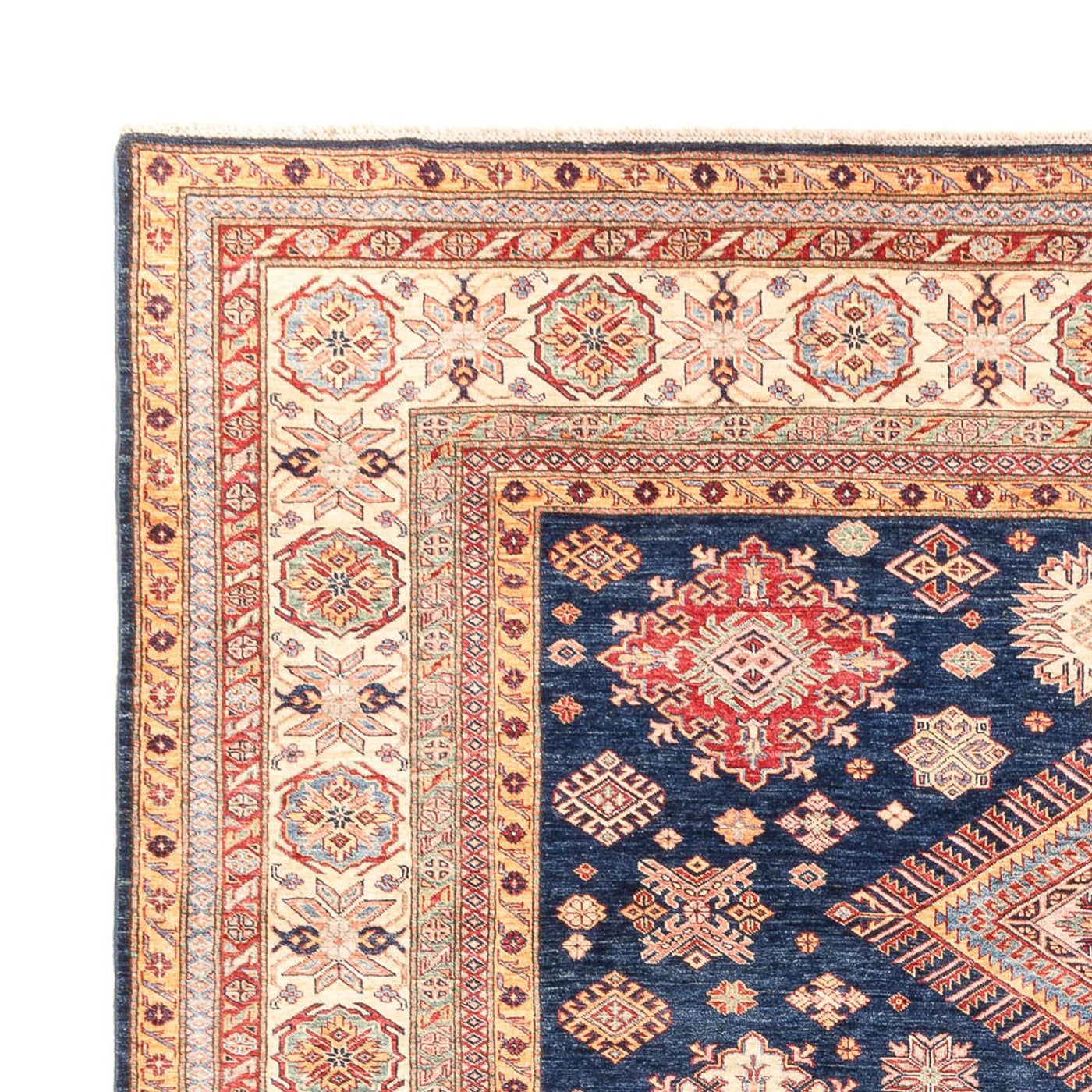 Kazak Rug 410x305cm - Oriental Rug