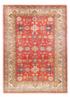 Kazak Rug 410x291cm - Oriental Rug