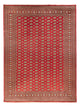 Bukhara Rug 418x310cm - Oriental Rug