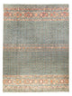 Shal Rug 389x296cm - Oriental Rug
