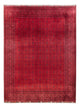 Afghan Rug 401x303cm - Oriental Rug