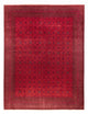 Afghan Rug 292x390cm - Oriental Rug