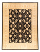 Ziegler Rug 392x299cm - Oriental Rug