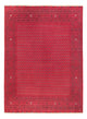 Afghan Rug 395x294cm - Oriental Rug