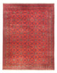 Khal Mohammadi Rug 391x296cm - Oriental Rug