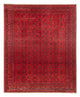 Khal Mohammadi Rug 382x309cm - Oriental Rug
