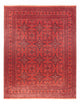 Khal Mohammadi Rug 297x379cm - Oriental Rug